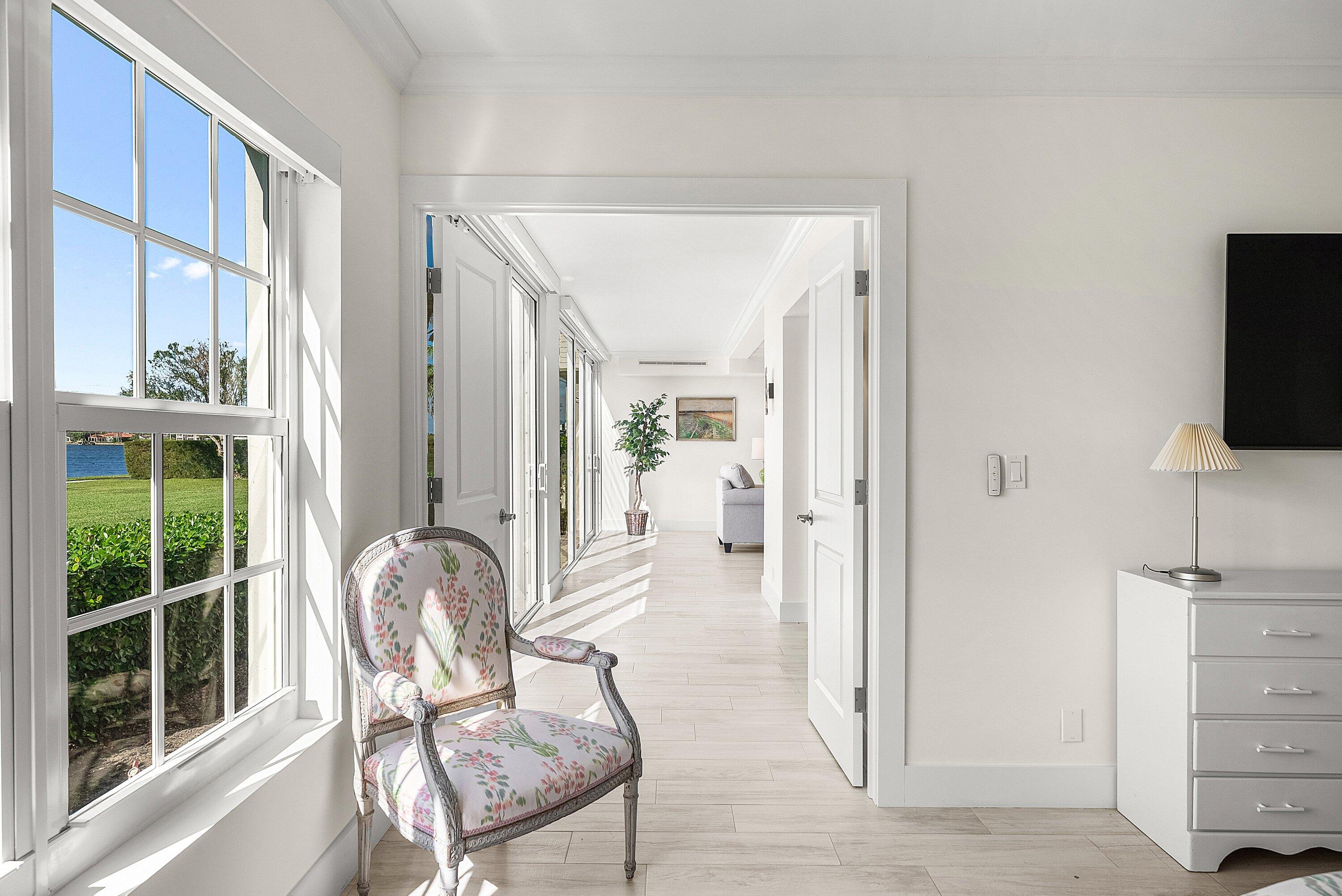 2170 Ibis Isle Road, Unit 2 Palm Beach, FL 33480 - Photo 14 of 52 022-2170IbisIsleRoad-2-PalmBeach-FL-3348