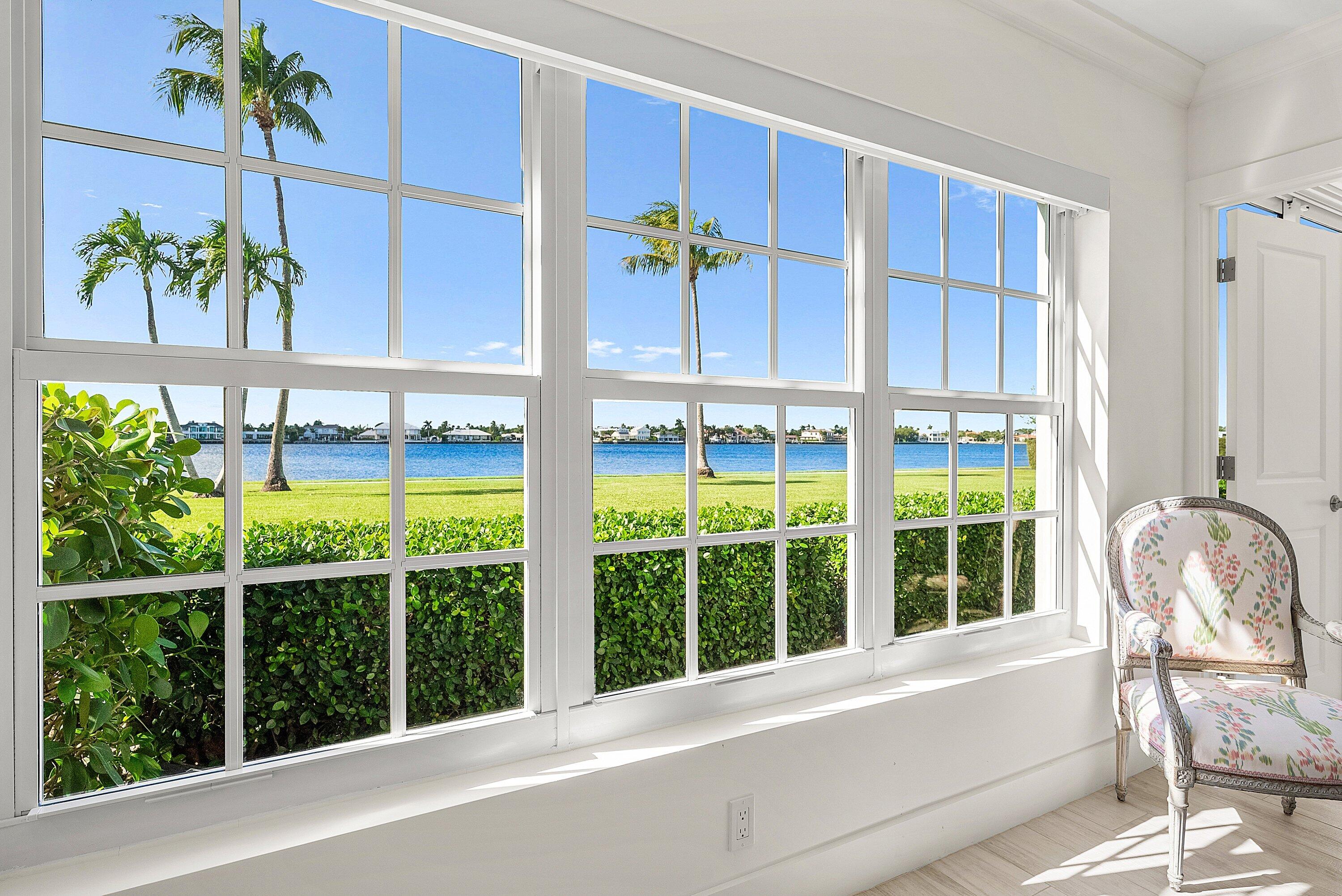 2170 Ibis Isle Road, Unit 2 Palm Beach, FL 33480 - Photo 15 of 52 023-2170IbisIsleRoad-2-PalmBeach-FL-3348