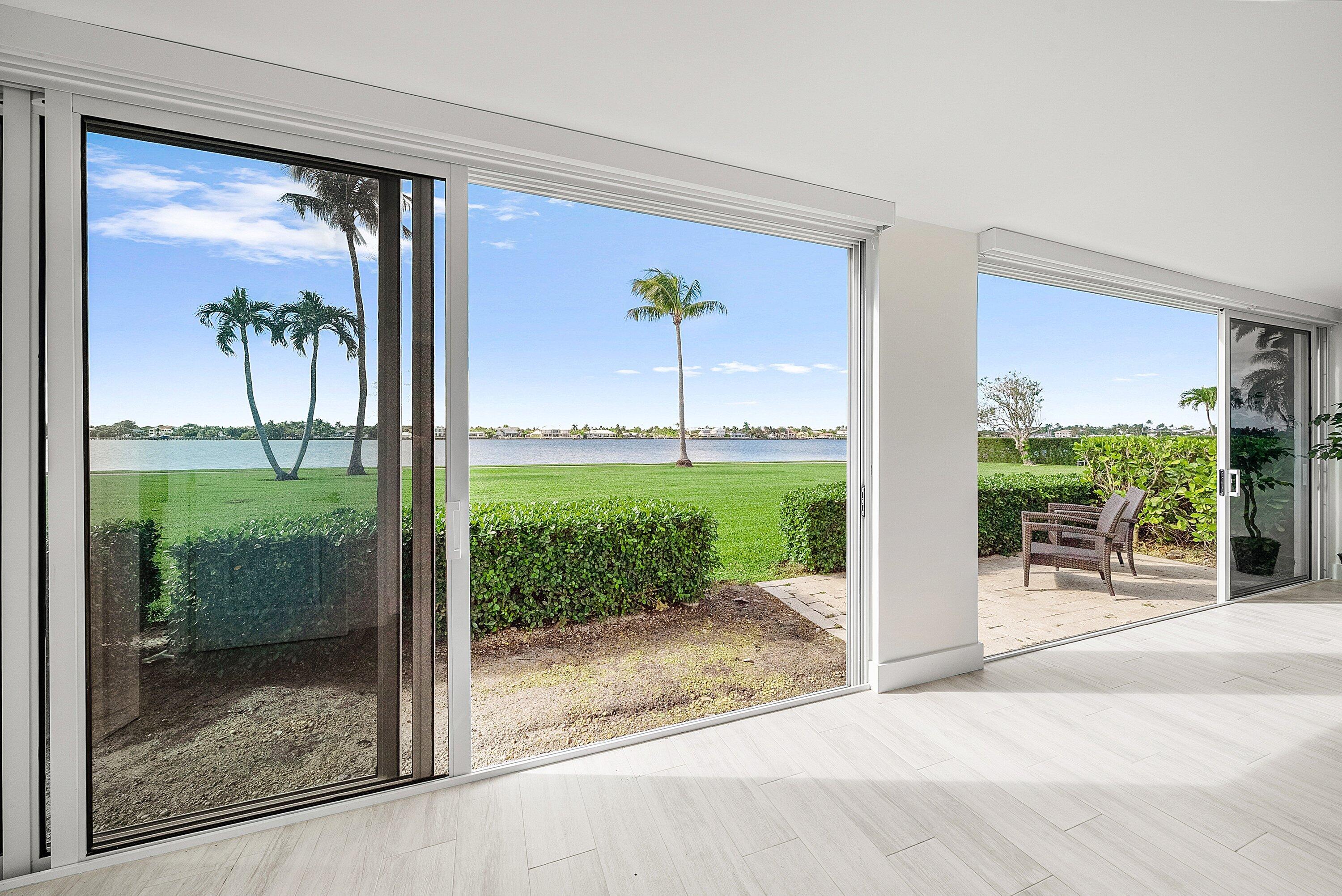 2170 Ibis Isle Road, Unit 2 Palm Beach, FL 33480 - Photo 16 of 52 027-2170IbisIsleRoad-2-PalmBeach-FL-3348