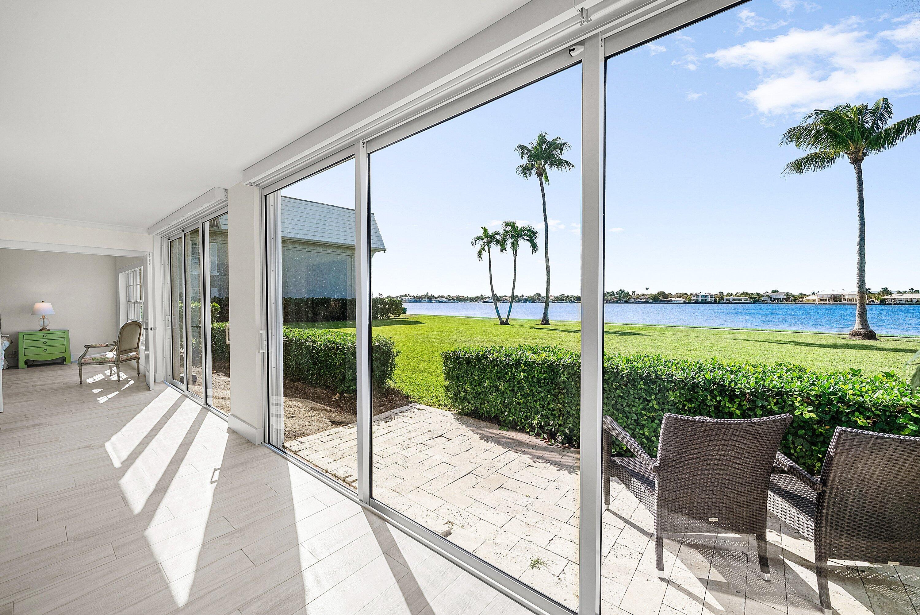 2170 Ibis Isle Road, Unit 2 Palm Beach, FL 33480 - Photo 17 of 52 026-2170IbisIsleRoad-2-PalmBeach-FL-3348