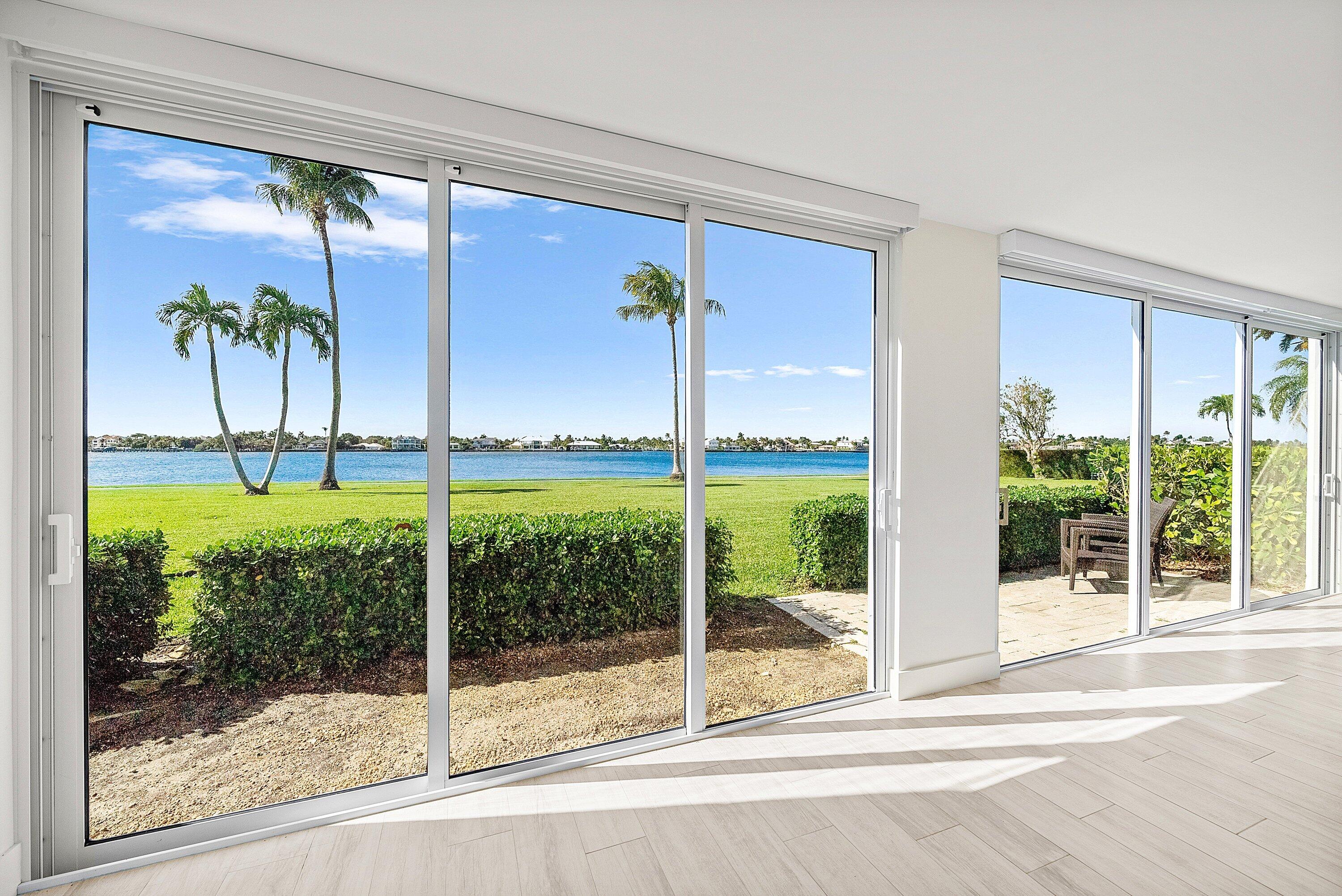 2170 Ibis Isle Road, Unit 2 Palm Beach, FL 33480 - Photo 18 of 52 006-2170IbisIsleRoad-2-PalmBeach-FL-3348