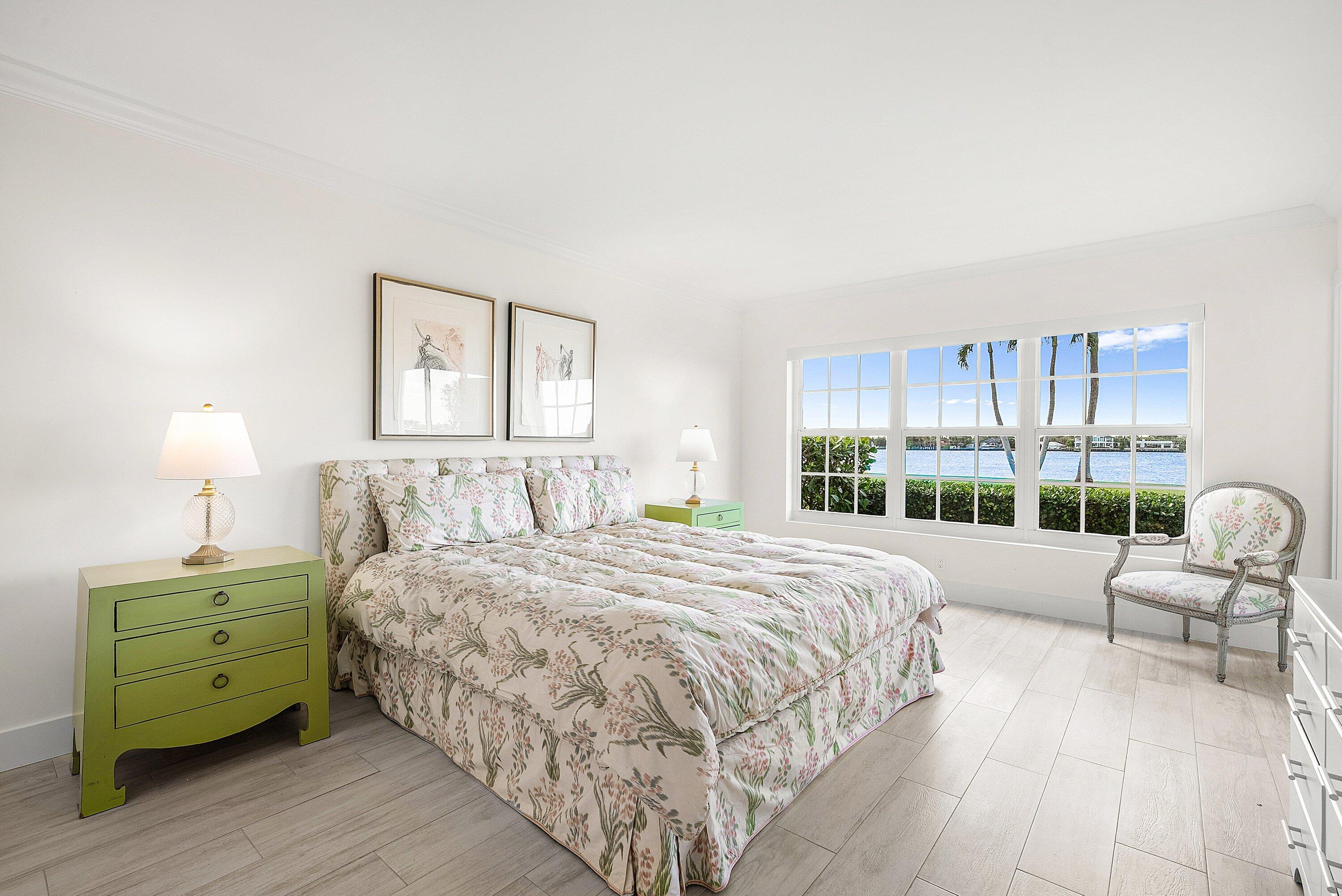2170 Ibis Isle Road, Unit 2 Palm Beach, FL 33480 - Photo 19 of 52 020-2170IbisIsleRoad-2-PalmBeach-FL-3348