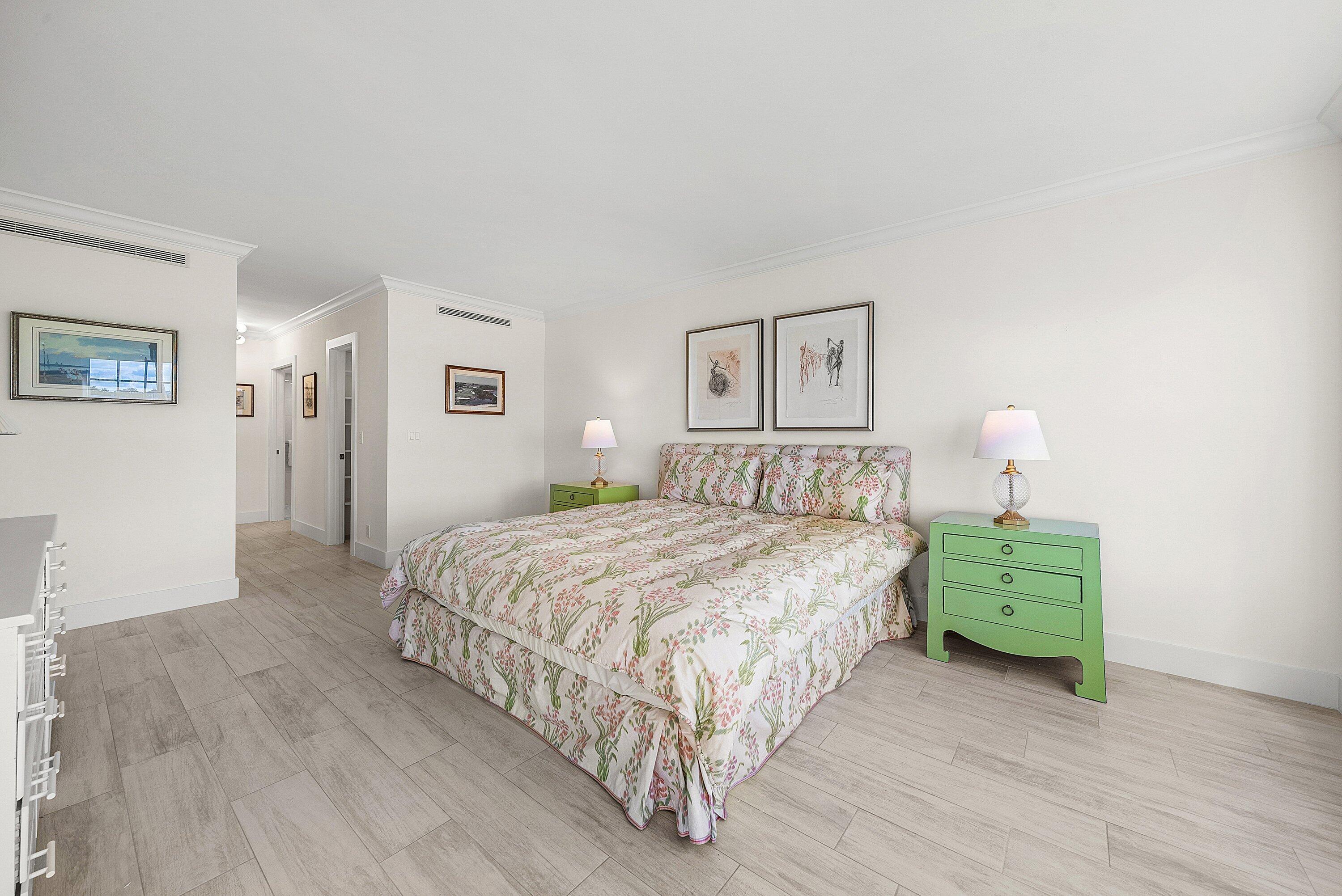 2170 Ibis Isle Road, Unit 2 Palm Beach, FL 33480 - Photo 21 of 52 024-2170IbisIsleRoad-2-PalmBeach-FL-3348