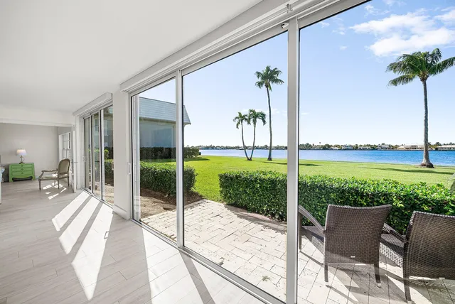 $12,500 | 2170 Ibis Isle Road, Unit 2, Palm Beach, FL 33480