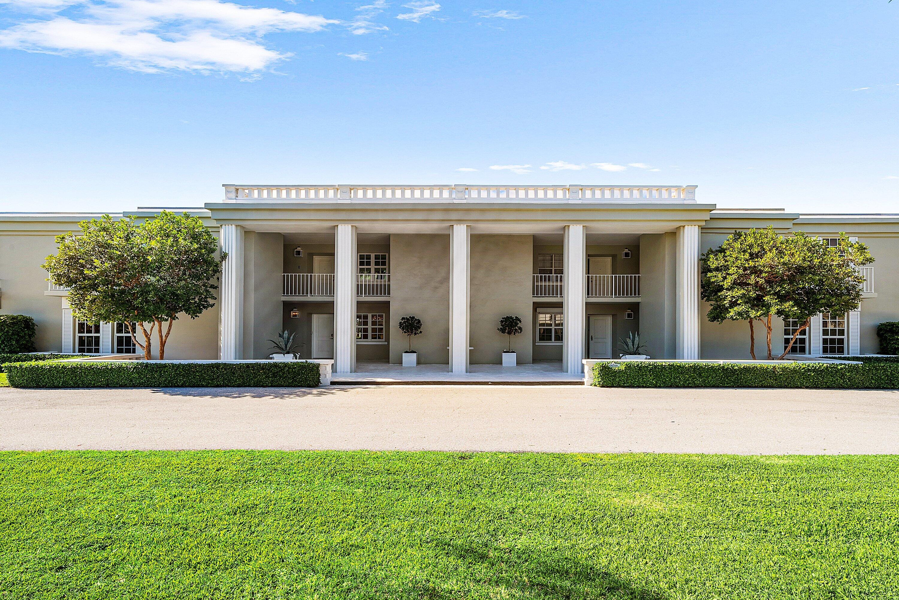 2170 Ibis Isle Road, Unit 2 Palm Beach, FL 33480 - Photo 27 of 52 001-2170IbisIsleRoad-2-PalmBeach-FL-3348