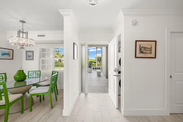 $12,500 | 2170 Ibis Isle Road, Unit 2, Palm Beach, FL 33480