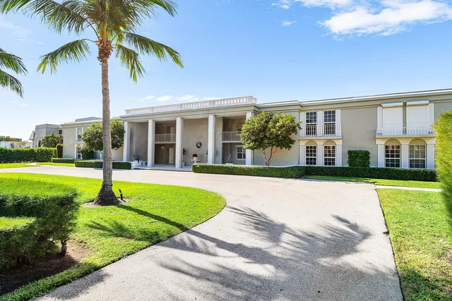 $12,500 | 2170 Ibis Isle Road, Unit 2, Palm Beach, FL 33480