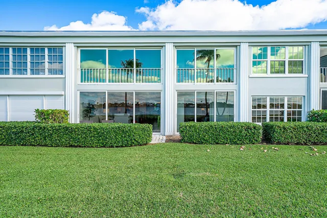 $12,500 | 2170 Ibis Isle Road, Unit 2, Palm Beach, FL 33480