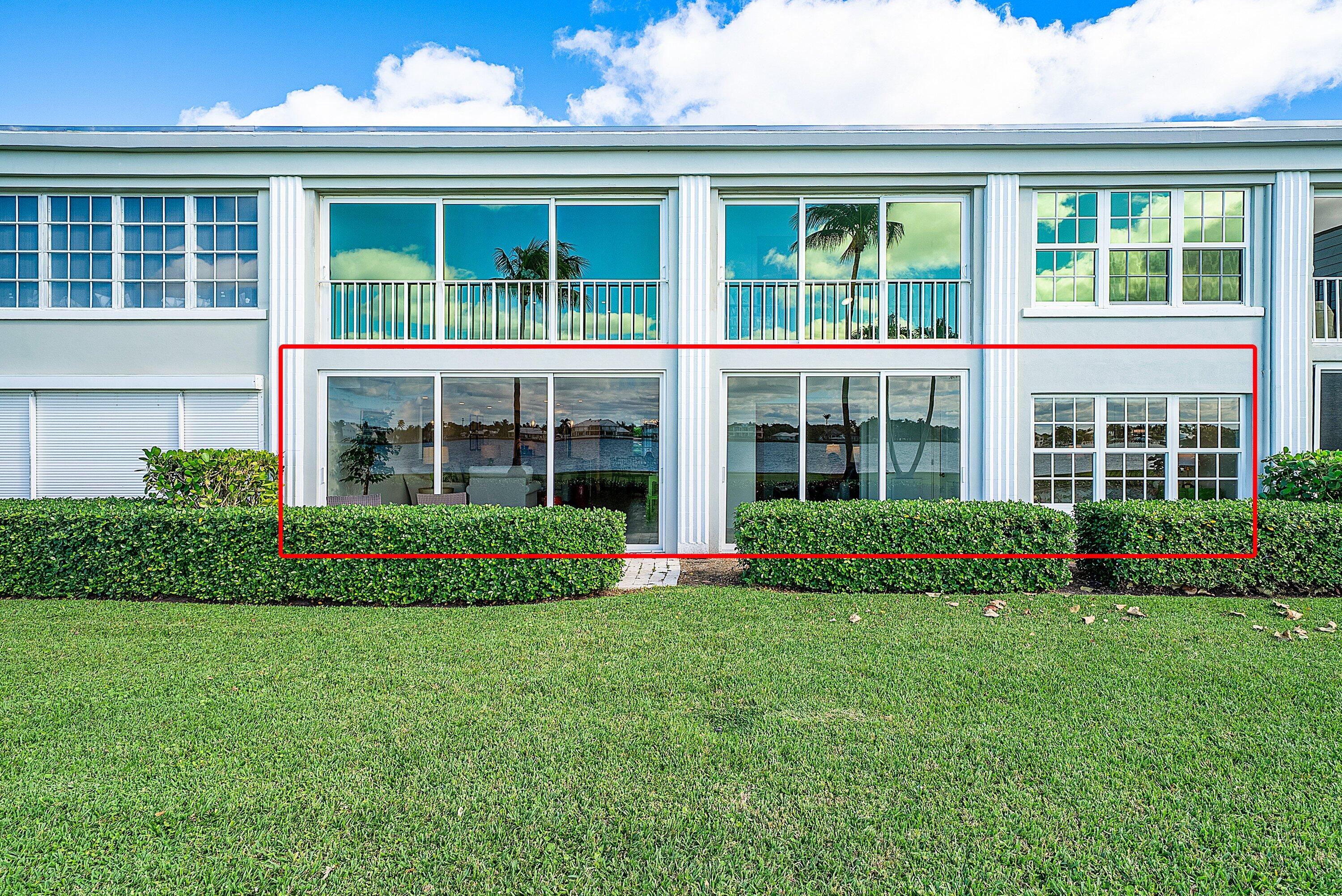 2170 Ibis Isle Road, Unit 2 Palm Beach, FL 33480 - Photo 32 of 52 032-2170IbisIsleRoad-2-PalmBeach-FL-3348