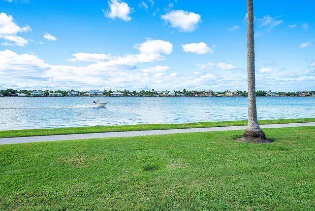 $12,500 | 2170 Ibis Isle Road, Unit 2, Palm Beach, FL 33480