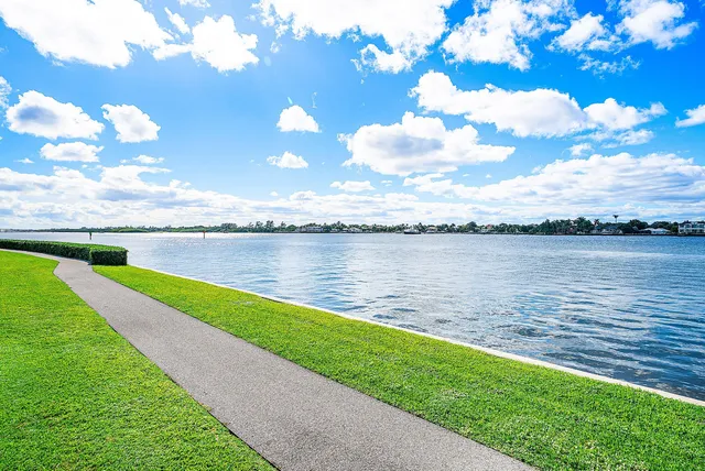 $12,500 | 2170 Ibis Isle Road, Unit 2, Palm Beach, FL 33480