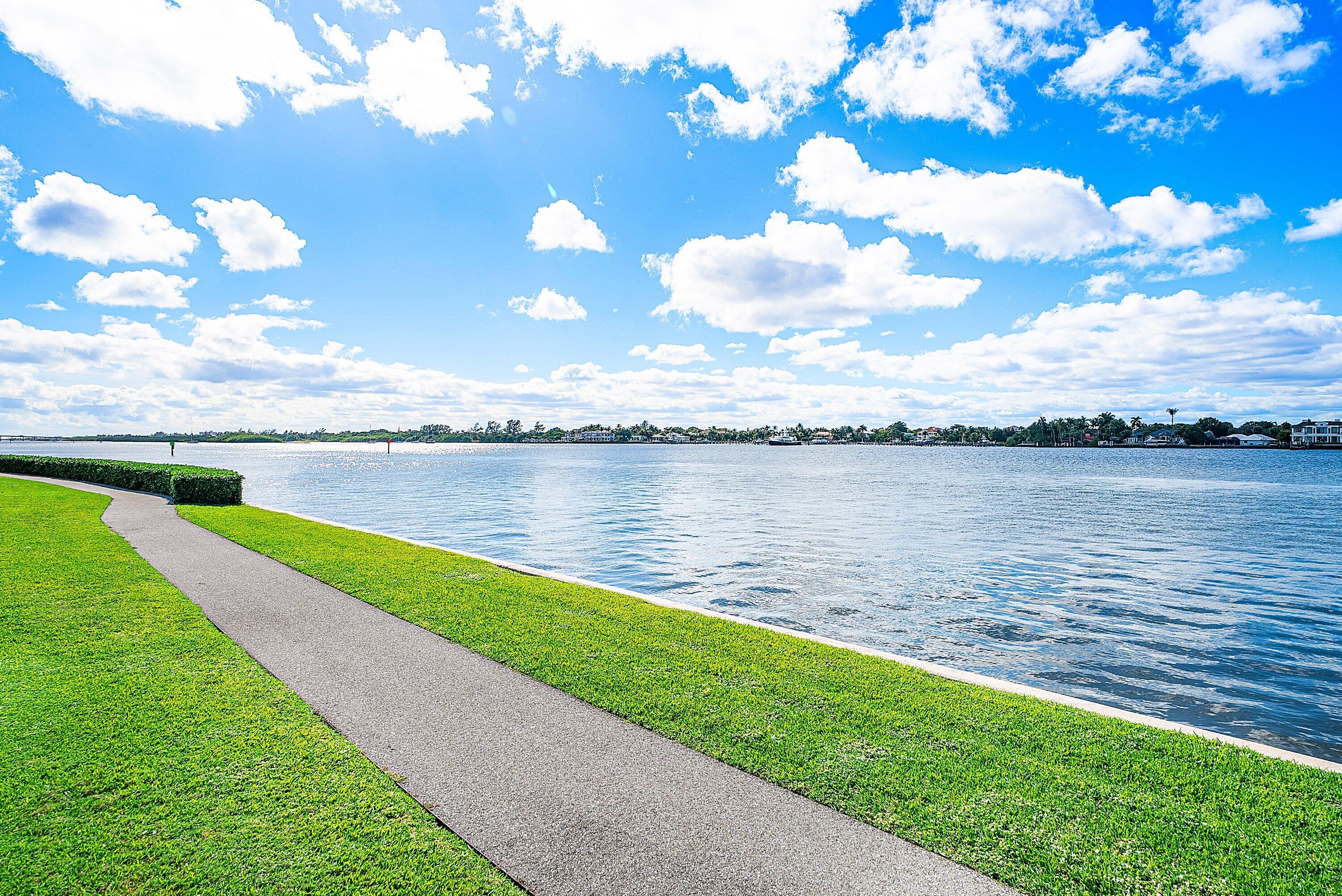 2170 Ibis Isle Road, Unit 2 Palm Beach, FL 33480 - Photo 35 of 52 035-2170IbisIsleRoad-2-PalmBeach-FL-3348