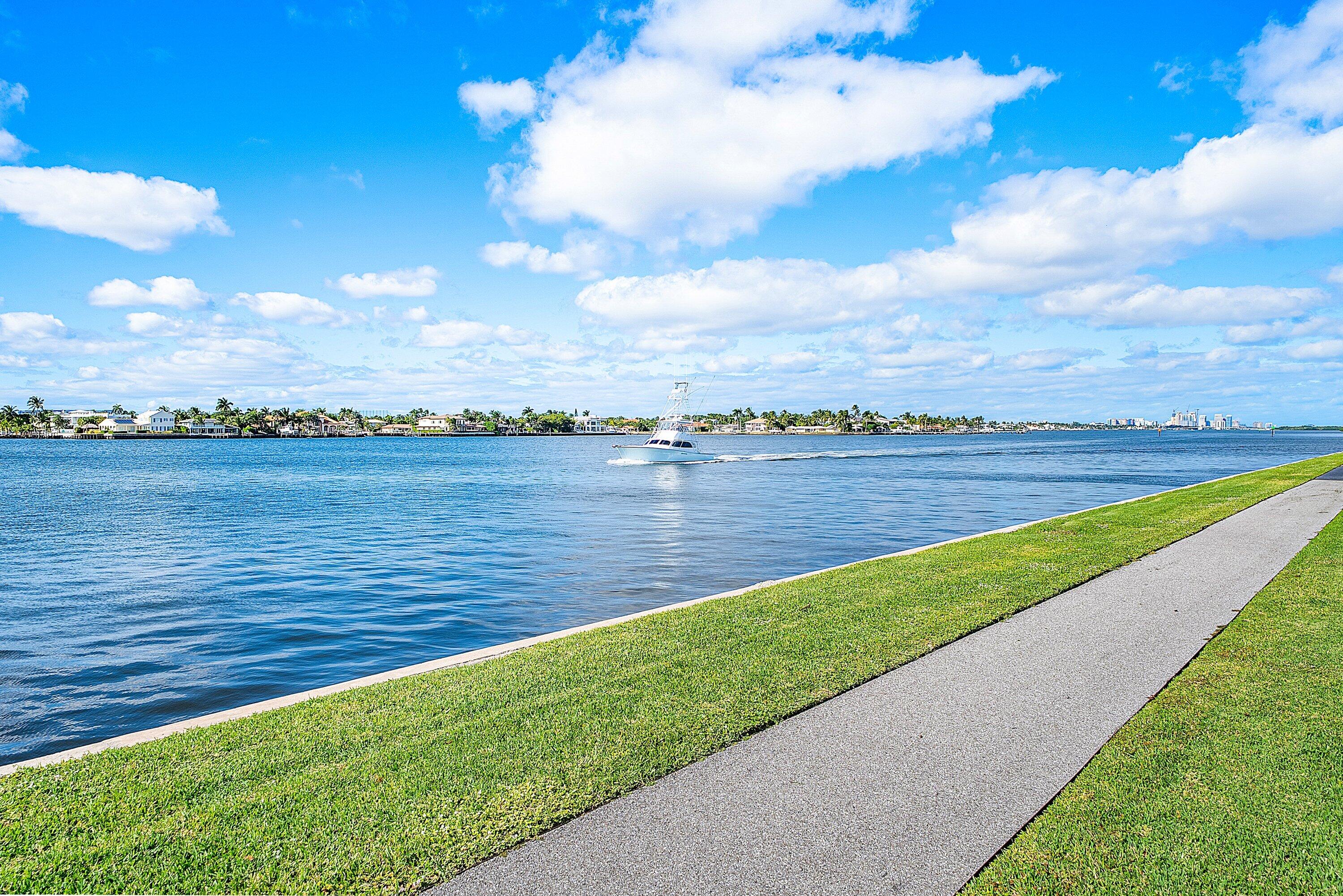 2170 Ibis Isle Road, Unit 2 Palm Beach, FL 33480 - Photo 36 of 52 036-2170IbisIsleRoad-2-PalmBeach-FL-3348