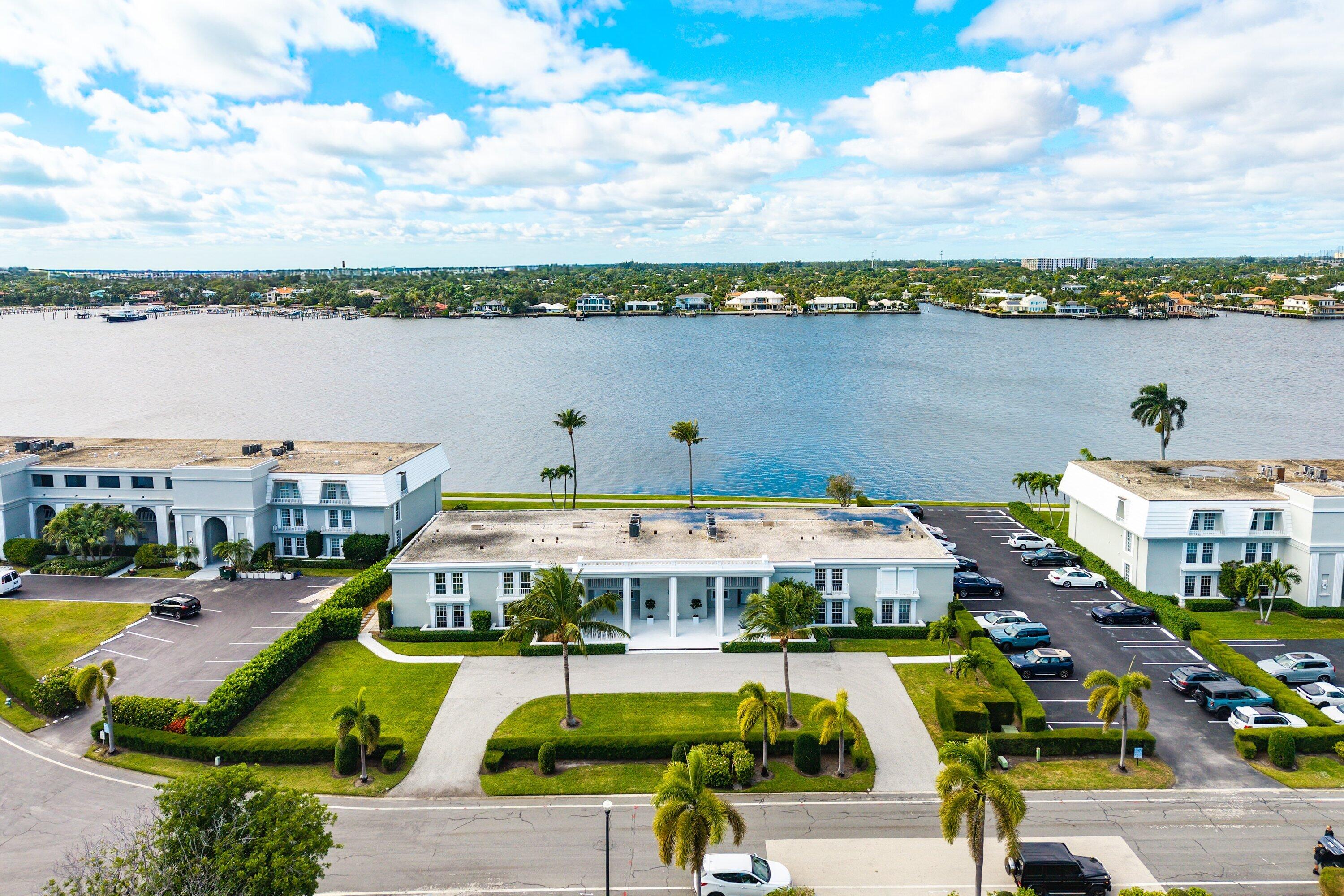 2170 Ibis Isle Road, Unit 2 Palm Beach, FL 33480 - Photo 38 of 52 038-2170IbisIsleRoad-2-PalmBeach-FL-3348