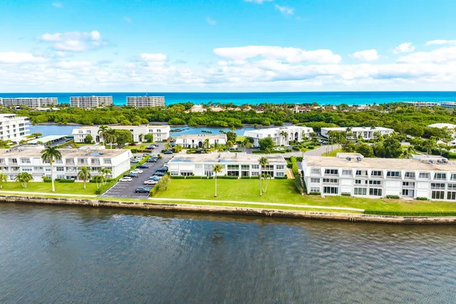 $12,500 | 2170 Ibis Isle Road, Unit 2, Palm Beach, FL 33480