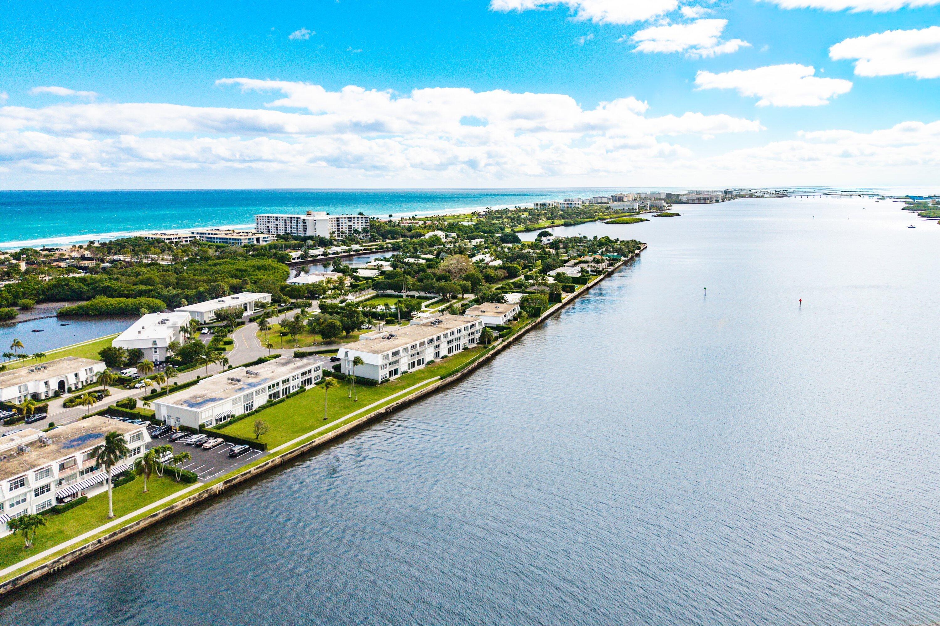 2170 Ibis Isle Road, Unit 2 Palm Beach, FL 33480 - Photo 40 of 52 040-2170IbisIsleRoad-2-PalmBeach-FL-3348