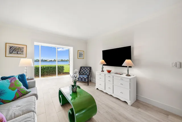 $12,500 | 2170 Ibis Isle Road, Unit 2, Palm Beach, FL 33480