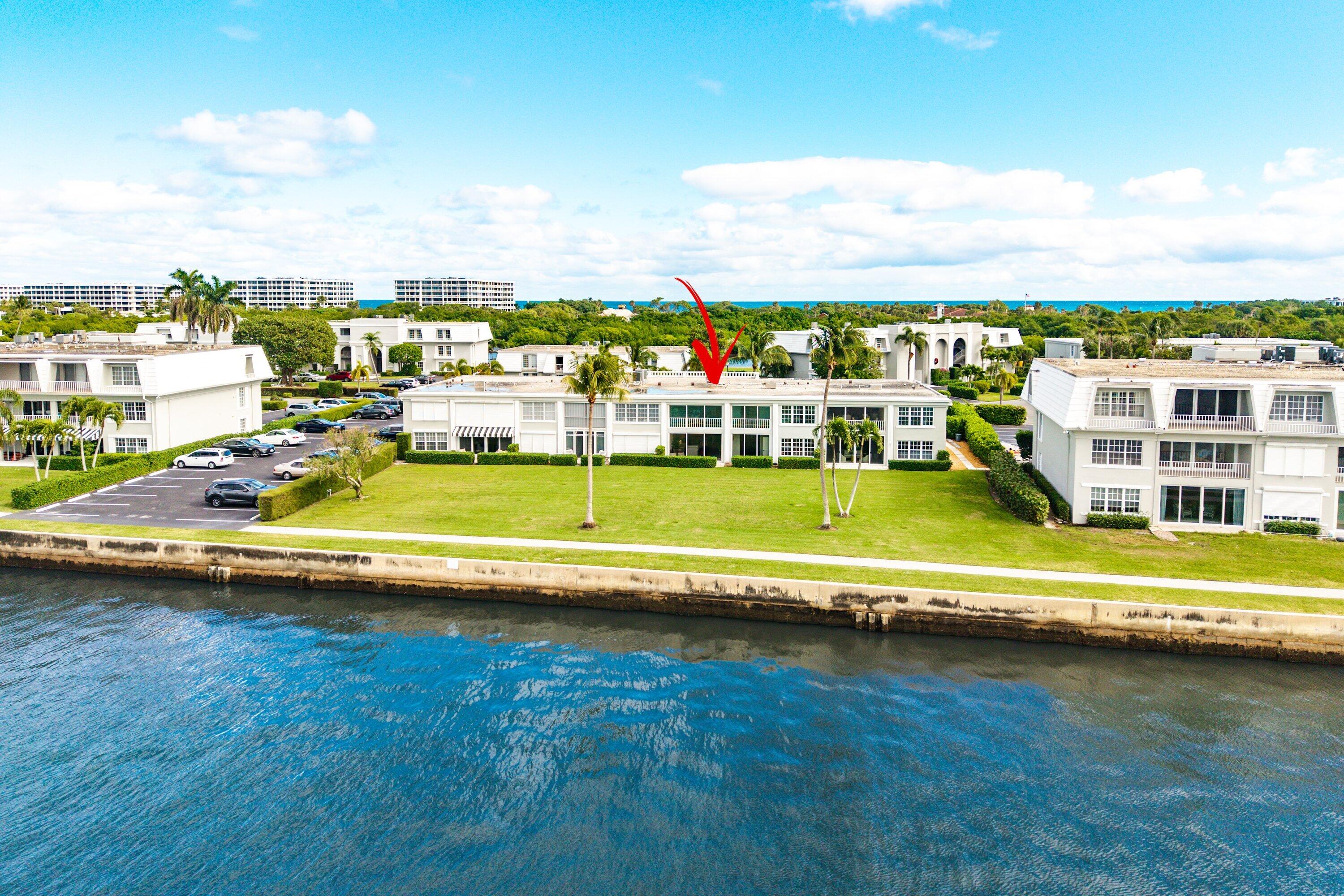 2170 Ibis Isle Road, Unit 2 Palm Beach, FL 33480 - Photo 41 of 52 041-2170IbisIsleRoad-2-PalmBeach-FL-3348