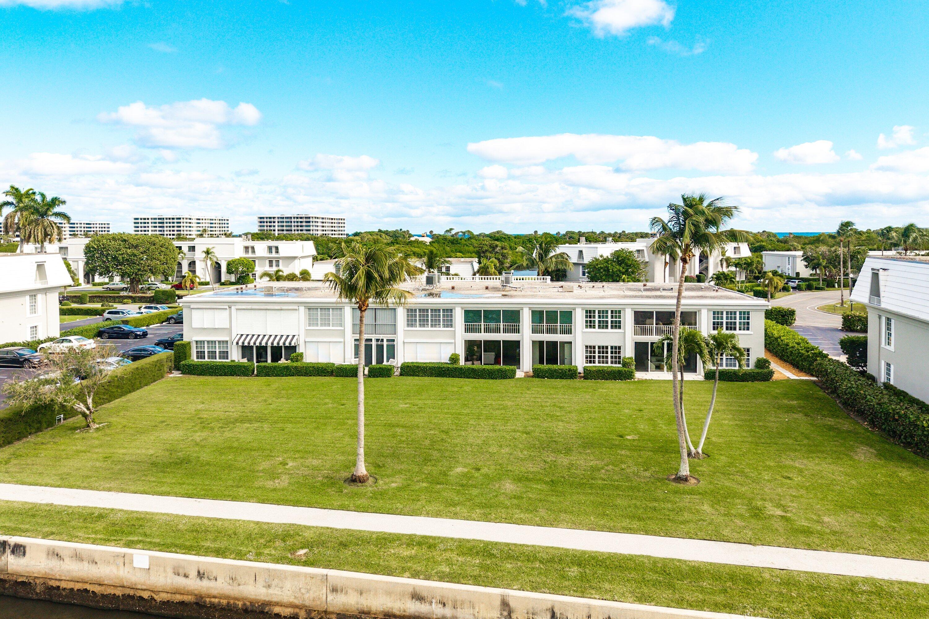 2170 Ibis Isle Road, Unit 2 Palm Beach, FL 33480 - Photo 44 of 52 044-2170IbisIsleRoad-2-PalmBeach-FL-3348