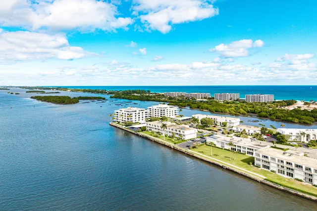$12,500 | 2170 Ibis Isle Road, Unit 2, Palm Beach, FL 33480