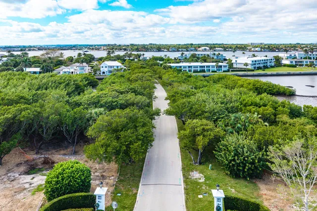 $12,500 | 2170 Ibis Isle Road, Unit 2, Palm Beach, FL 33480