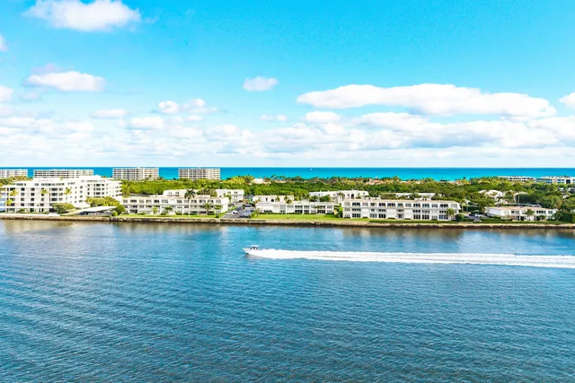 $12,500 | 2170 Ibis Isle Road, Unit 2, Palm Beach, FL 33480