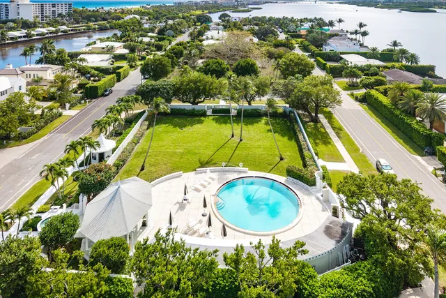 $12,500 | 2170 Ibis Isle Road, Unit 2, Palm Beach, FL 33480