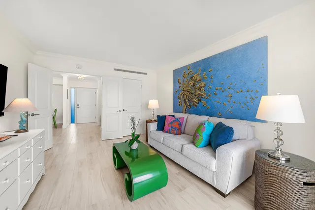 $12,500 | 2170 Ibis Isle Road, Unit 2, Palm Beach, FL 33480