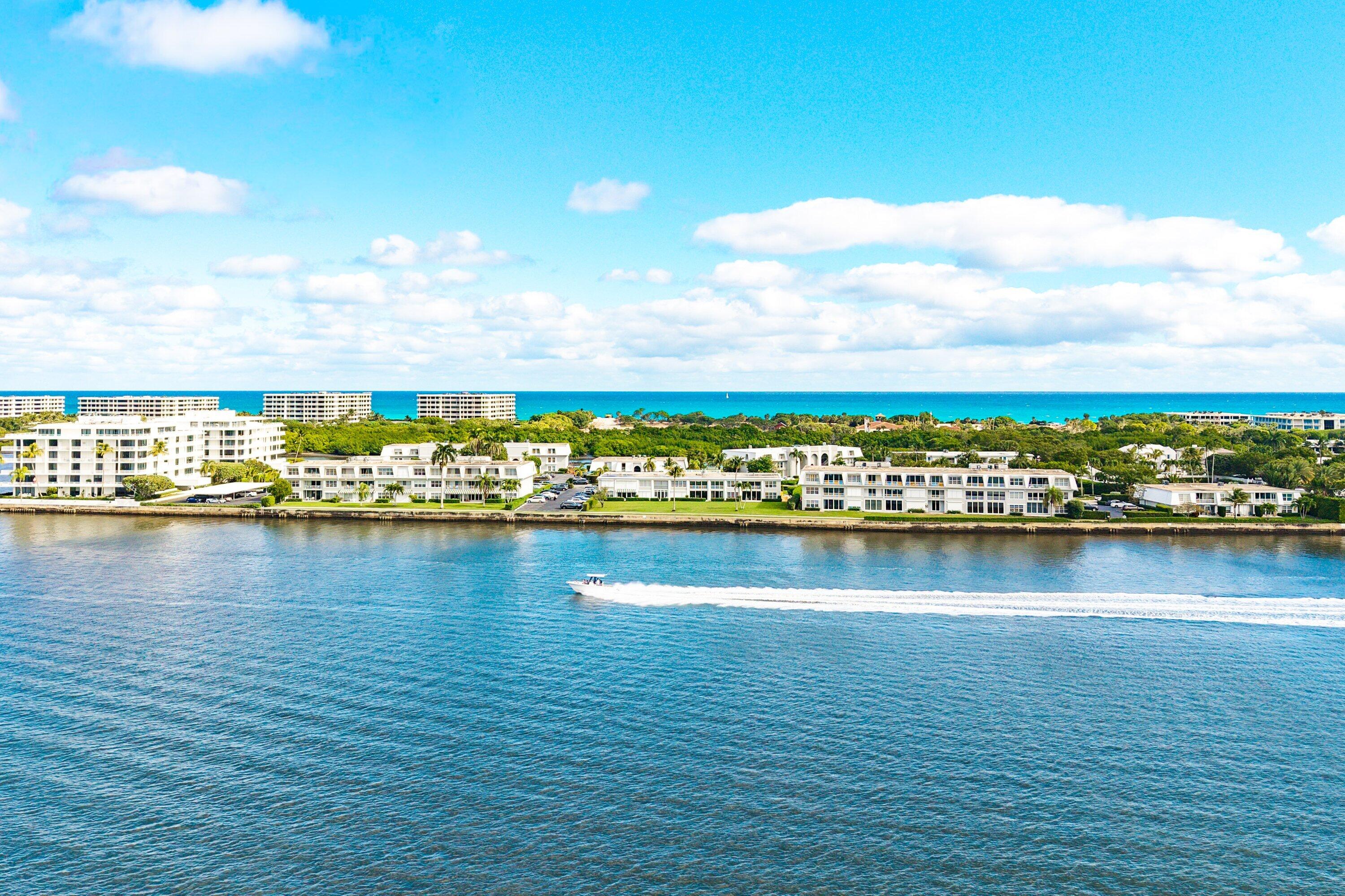 2170 Ibis Isle Road, Unit 2 Palm Beach, FL 33480 - Photo 52 of 52 050-2170IbisIsleRoad-2-PalmBeach-FL-3348