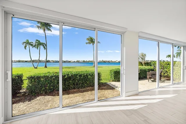 $12,500 | 2170 Ibis Isle Road, Unit 2, Palm Beach, FL 33480