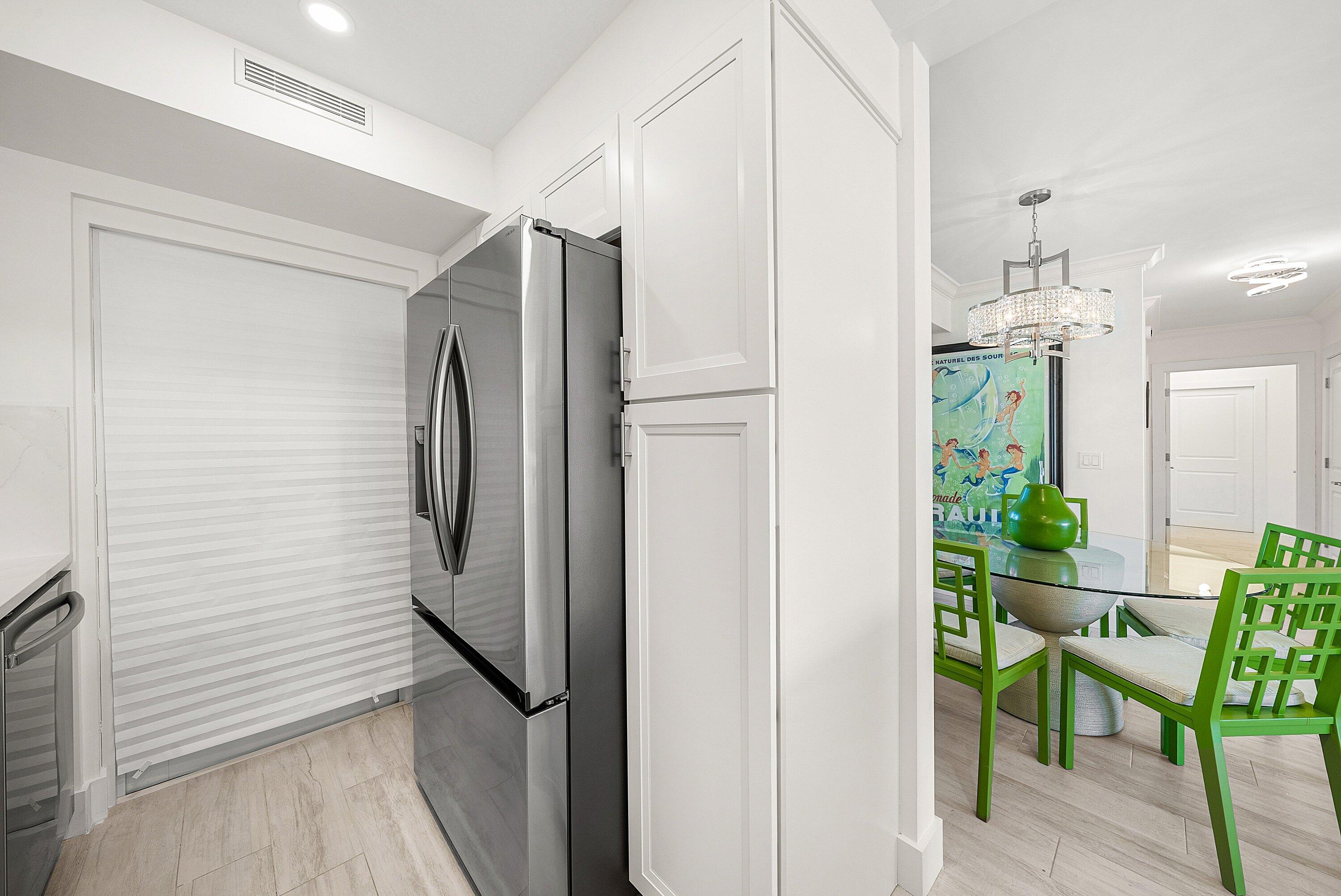 2170 Ibis Isle Road, Unit 2 Palm Beach, FL 33480 - Photo 9 of 52 014-2170IbisIsleRoad-2-PalmBeach-FL-3348