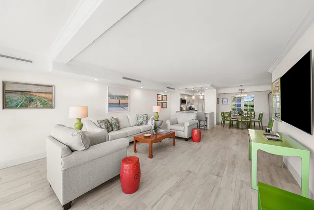 $12,500 | 2170 Ibis Isle Road, Unit 2, Palm Beach, FL 33480