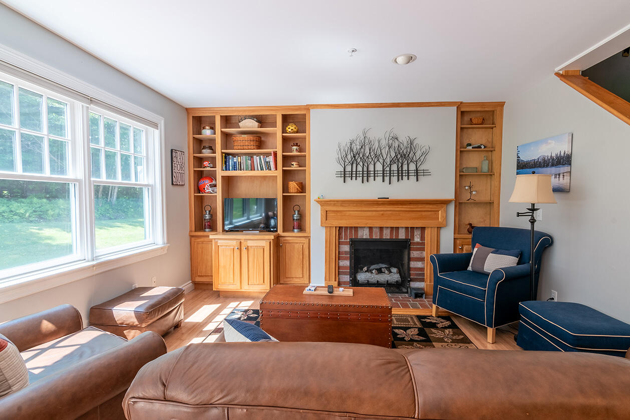549 Spruce Creek Road, Unit C Kingfield, ME 04947 - Photo 18 of 34 CMW_6335-HDR