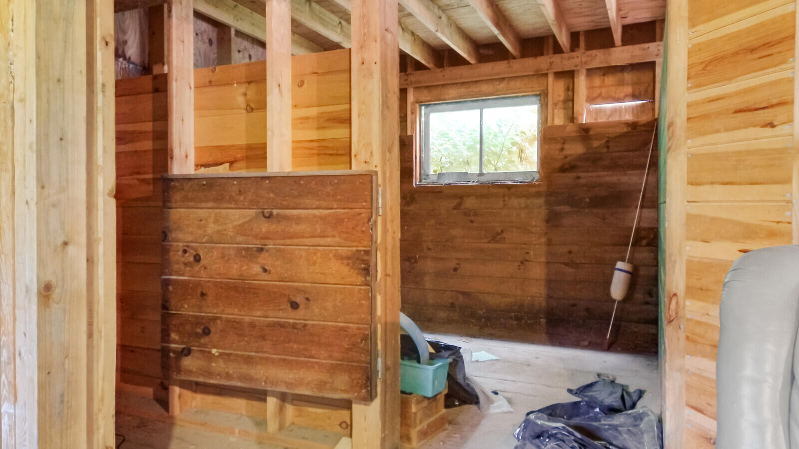245 River Road Topsham, ME 04086 - Photo 60 of 64 82_DJI_0967_DxO_mls