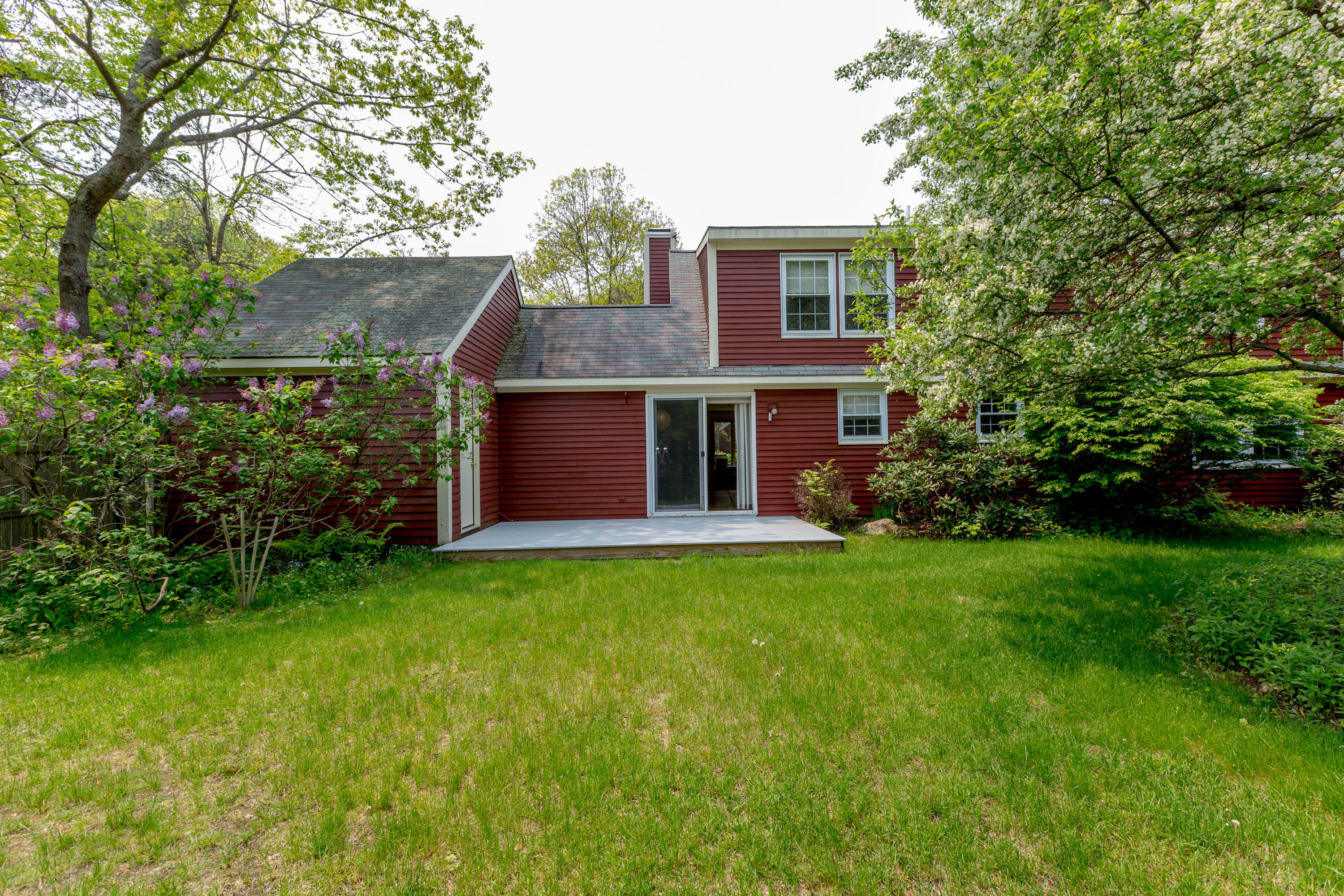 11 Willow Grove Road, Unit 11 Brunswick, ME 04011 - Photo 27 of 29 Willow Grove_Baribeau_39