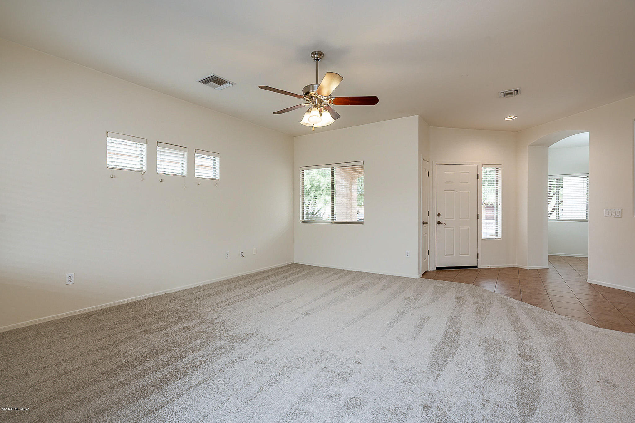 6660 East Gehrig Lane Tucson, AZ 85756 - Photo 6 of 43