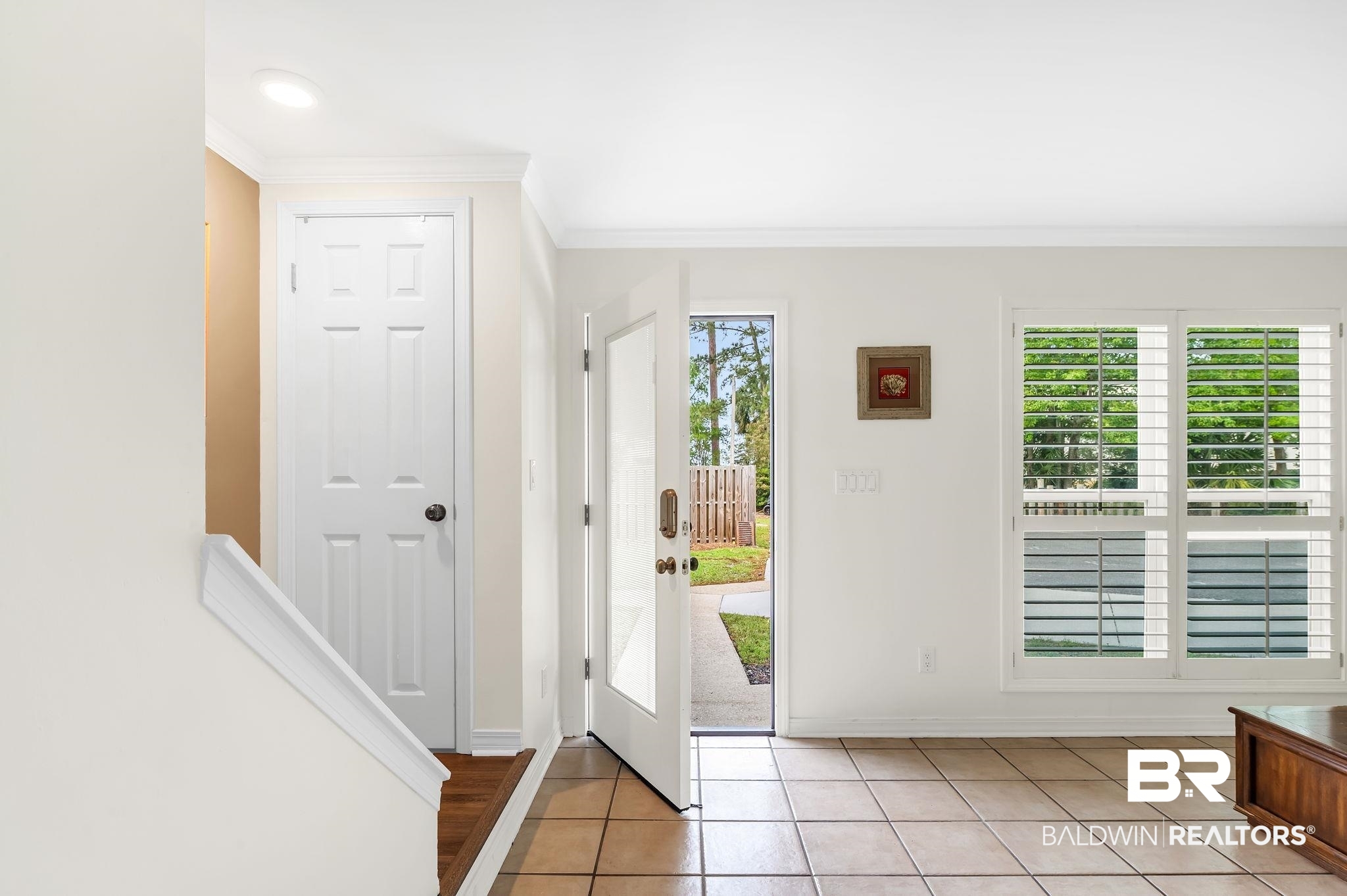 26063 Canal Road, Unit 1E Orange Beach, AL 36561 - Photo 4 of 42 Gallery Image 4