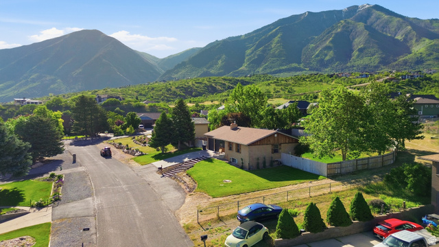 684 East Bridger Lane Elk Ridge, UT 84651 - Photo 7 of 48