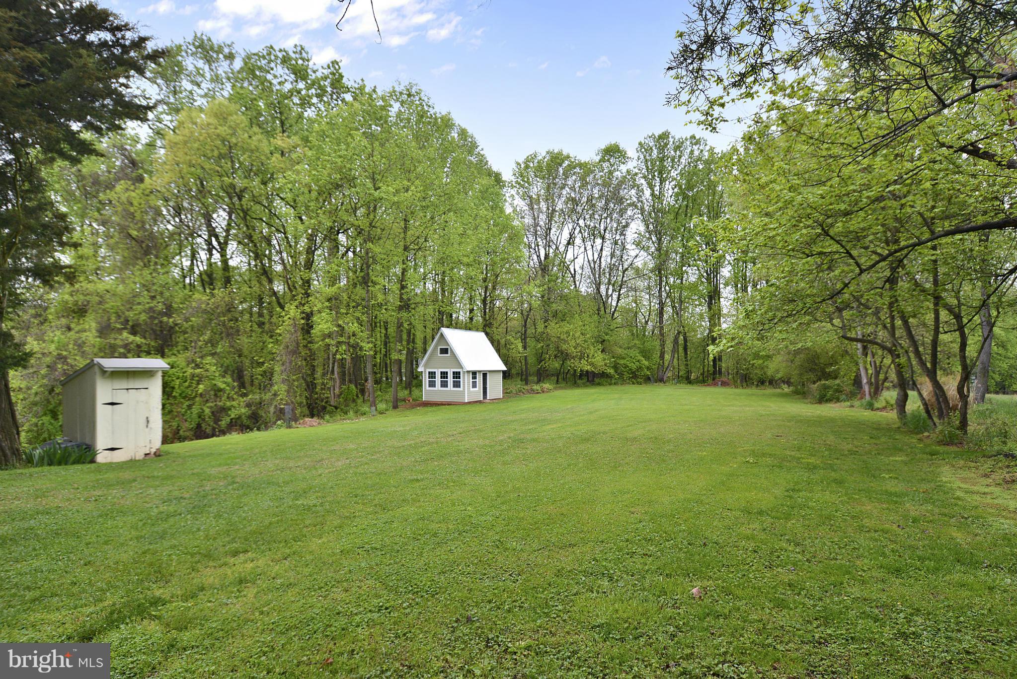 18470 Brooke Road Sandy Spring, MD 20860 - Photo 26 of 30 View