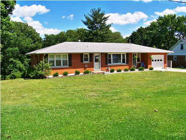 420 Williams Road Evansville, IN 47712 - Photo 1 of 1 Gallery Image 1