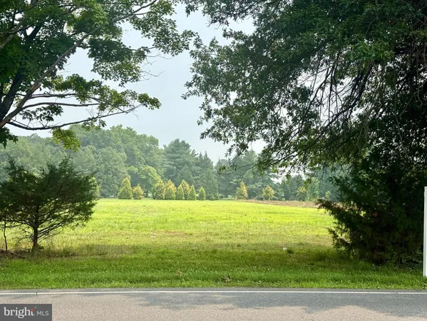$299,000 | 426 Oakshade Road, Shamong, NJ 08088