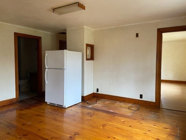 346 Townsend Hill Road Townsend, MA 01469 - Photo 12 of 42