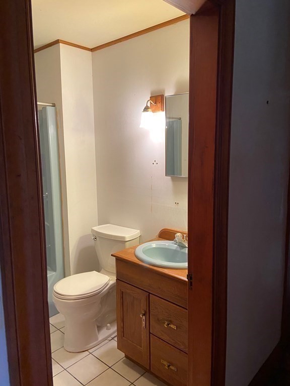 346 Townsend Hill Road Townsend, MA 01469 - Photo 13 of 42