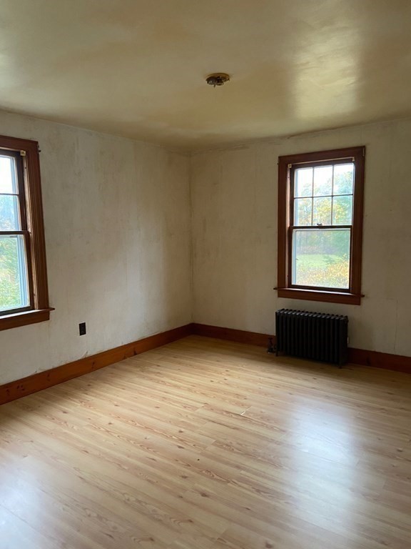 346 Townsend Hill Road Townsend, MA 01469 - Photo 15 of 42