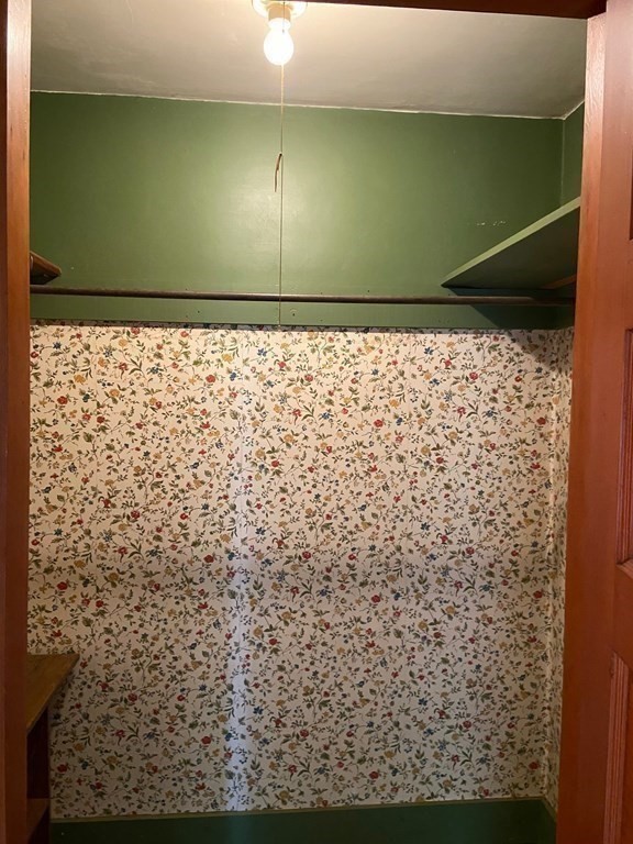 346 Townsend Hill Road Townsend, MA 01469 - Photo 16 of 42