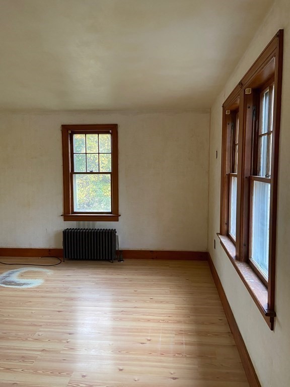 346 Townsend Hill Road Townsend, MA 01469 - Photo 17 of 42