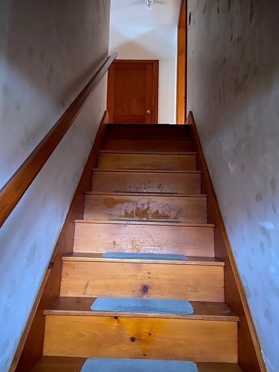 346 Townsend Hill Road Townsend, MA 01469 - Photo 19 of 42