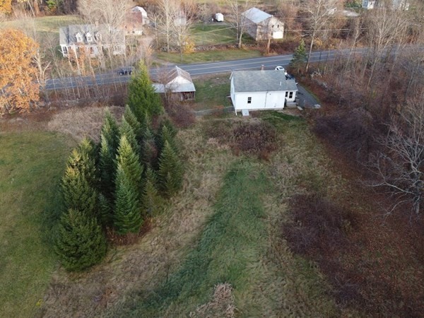 346 Townsend Hill Road Townsend, MA 01469 - Photo 2 of 42