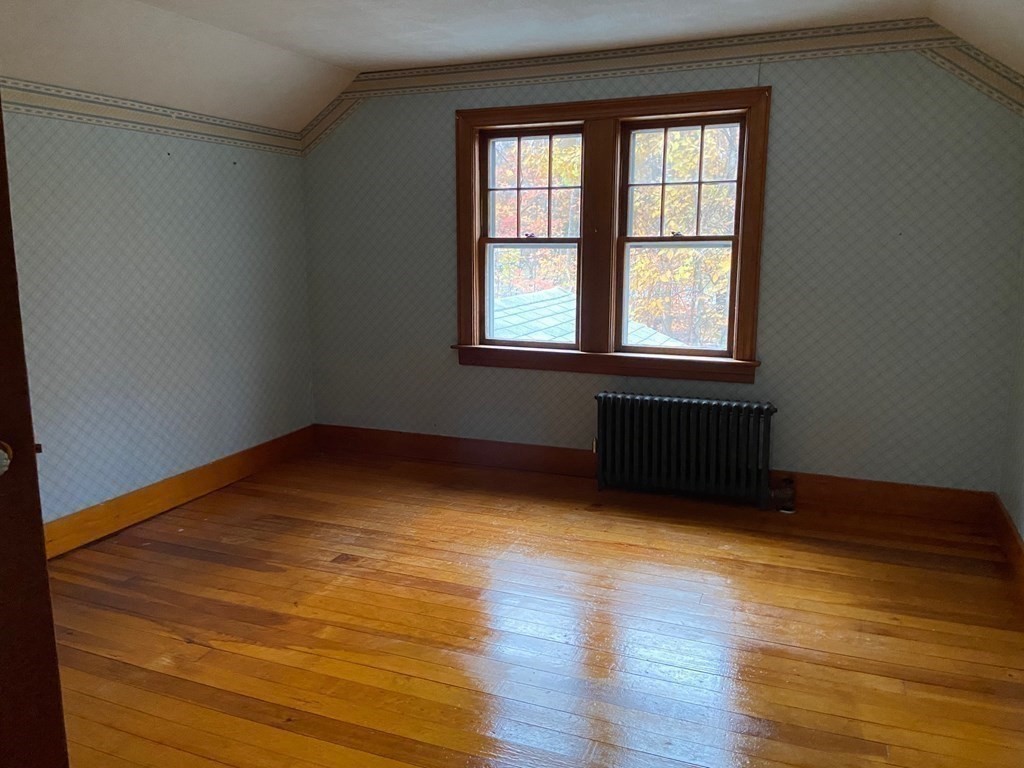 346 Townsend Hill Road Townsend, MA 01469 - Photo 21 of 42