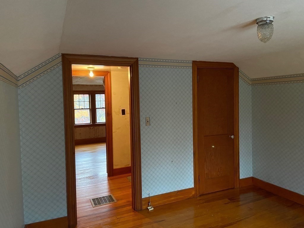 346 Townsend Hill Road Townsend, MA 01469 - Photo 22 of 42